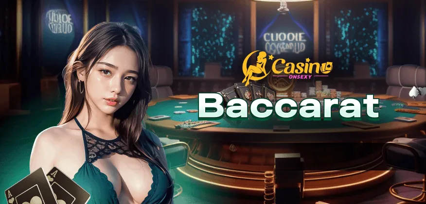 Trải nghiệm cá cược đỉnh cao tại 789bet 170.64