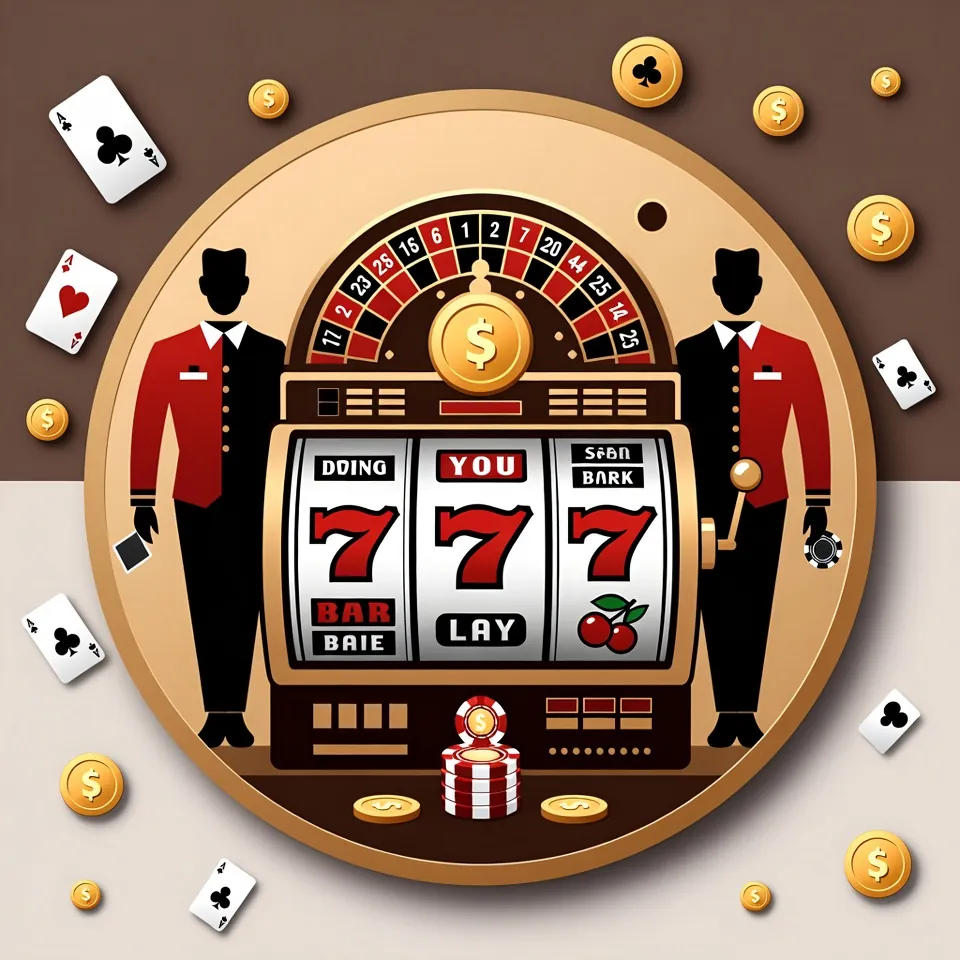 win555 app